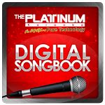 Platinum Link App – Platinumkaraoke.com.